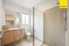 3 Lancers Drive, HARKNESS VIC 3337-Image