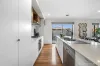 3 Lancers Drive, Harkness, Vic 3337-Image