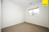 3 Lancers Drive, HARKNESS VIC 3337-Image