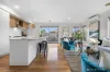 3 Lancers Drive, Harkness, Vic 3337-Image
