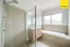 3 Lancers Drive, HARKNESS VIC 3337-Image