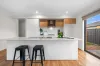 3 Lancers Drive, Harkness, Vic 3337-Image