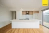 3 Lancers Drive, HARKNESS VIC 3337-Image