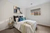 3 Lancers Drive, Harkness, Vic 3337-Image