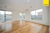 3 Lancers Drive, HARKNESS VIC 3337-Image