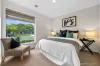 3 Lancers Drive, Harkness, Vic 3337-Image