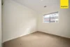 3 Lancers Drive, HARKNESS VIC 3337-Image