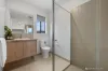 3 Lancers Drive, Harkness, Vic 3337-Image