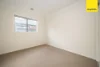 3 Lancers Drive, HARKNESS VIC 3337-Image