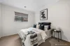 3 Lancers Drive, Harkness, Vic 3337-Image