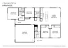 3 Lancers Drive, Harkness, Vic 3337-Floorplan