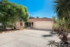 3 Lancewood Court, Strathalbyn, WA 6530