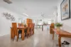 3 Lancewood Court, Strathalbyn, WA 6530-Image