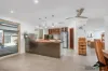 3 Lancewood Court, Strathalbyn, WA 6530-Image