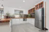 3 Lancewood Court, Strathalbyn, WA 6530-Image