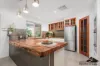 3 Lancewood Court, Strathalbyn, WA 6530-Image