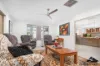 3 Lancewood Court, Strathalbyn, WA 6530-Image