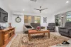 3 Lancewood Court, Strathalbyn, WA 6530-Image