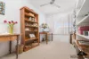 3 Lancewood Court, Strathalbyn, WA 6530-Image