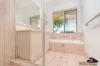 3 Lancewood Court, Strathalbyn, WA 6530-Image