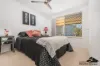 3 Lancewood Court, Strathalbyn, WA 6530-Image