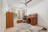 3 Lancewood Court, Strathalbyn, WA 6530-Image