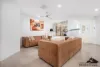 3 Lancewood Court, Strathalbyn, WA 6530-Image