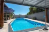 3 Lancewood Court, Strathalbyn, WA 6530-Image