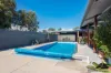 3 Lancewood Court, Strathalbyn, WA 6530-Image