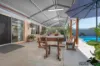 3 Lancewood Court, Strathalbyn, WA 6530-Image