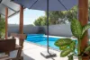 3 Lancewood Court, Strathalbyn, WA 6530-Image