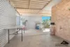 3 Lancewood Court, Strathalbyn, WA 6530-Image