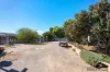 3 Lancewood Court, Strathalbyn, WA 6530-Image