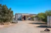 3 Lancewood Court, Strathalbyn, WA 6530-Image