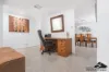 3 Lancewood Court, Strathalbyn, WA 6530-Image