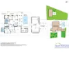 3 Lancewood Court, Strathalbyn, WA 6530-Image