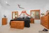 3 Lancewood Court, Strathalbyn, WA 6530-Image