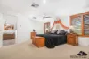 3 Lancewood Court, Strathalbyn, WA 6530-Image