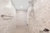 3 Lancewood Court, Strathalbyn, WA 6530-Image
