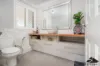 3 Lancewood Court, Strathalbyn, WA 6530-Image