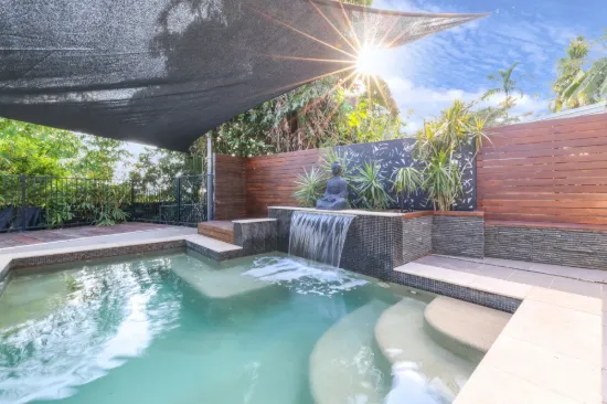 3 Landers Court, Gray, NT 0830
