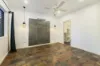 3 Landers Court, Gray, NT 0830-Image