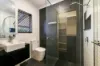 3 Landers Court, Gray, NT 0830-Image