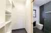 3 Landers Court, Gray, NT 0830-Image