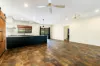 3 Landers Court, Gray, NT 0830-Image