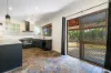 3 Landers Court, Gray, NT 0830-Image