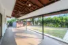 3 Landers Court, Gray, NT 0830-Image