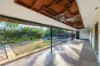 3 Landers Court, Gray, NT 0830-Image
