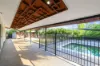 3 Landers Court, Gray, NT 0830-Image