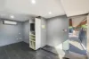 3 Landers Court, Gray, NT 0830-Image